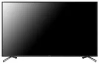 Ремонт телевизоров Sharp LC-55UI8652E