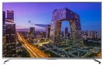 Ремонт телевизоров Sharp LC-55UI8762ES