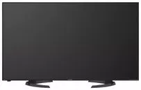 Ремонт телевизоров Sharp LC-60LE360X