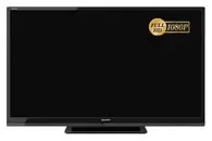 Ремонт телевизоров Sharp LC-60LE630