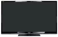 Ремонт телевизоров Sharp LC-60LE636