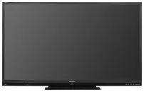 Ремонт телевизоров Sharp LC-60LE640