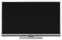 Ремонт телевизоров Sharp LC-60LE840