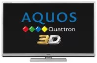 Ремонт телевизоров Sharp LC-60LE841