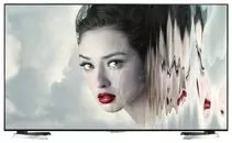 Ремонт телевизоров Sharp LC-60UD20