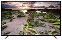 Ремонт телевизоров Sharp LC-60UI9362E