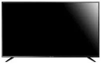 Ремонт телевизоров Sharp LC-65CUG8052E