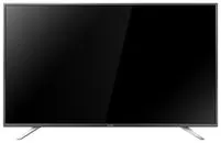 Ремонт телевизоров Sharp LC-65CUG8062E