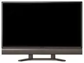 Ремонт телевизоров Sharp LC-65G5М