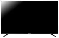 Ремонт телевизоров Sharp LC-65UI7252E