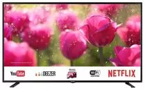 Ремонт телевизоров Sharp LC-65UI7352E