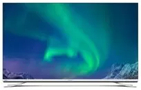 Ремонт телевизоров Sharp LC-65XUF8772ES