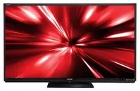 Ремонт телевизоров Sharp LC-70LE745