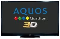 Ремонт телевизоров Sharp LC-70LE835