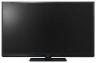 Ремонт телевизоров Sharp LC-70LE845