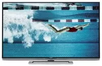 Ремонт телевизоров Sharp LC-70UD1