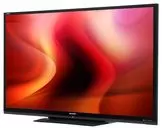 Ремонт телевизоров Sharp LC-80LE633