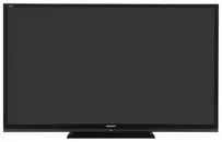 Ремонт телевизоров Sharp LC-80LE645