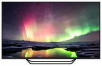 Ремонт телевизоров Sharp LV-70X500E