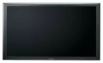 Ремонт телевизоров Sharp PN-525E