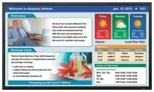 Ремонт телевизоров Sharp PN-E602