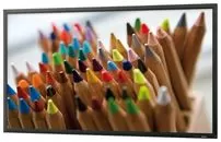 Ремонт телевизоров Sharp PN-E702