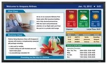 Ремонт телевизоров Sharp PN-E802