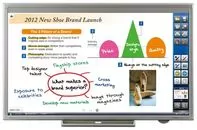 Ремонт телевизоров Sharp PN-L802B