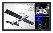 Ремонт телевизоров Sharp PN-S525