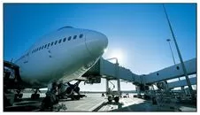 Ремонт телевизоров Sharp PN-V602