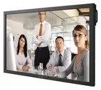 Ремонт телевизоров Sharp TL-M4600