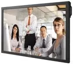 Ремонт телевизоров Sharp TL-M5200