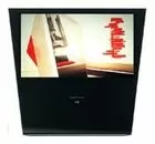 Ремонт телевизоров Sim2 RTX55