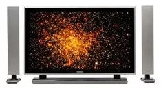 Ремонт телевизоров Sitronics PDP-5030