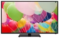 Ремонт телевизоров Skymaster 50SF1000