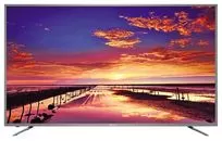 Ремонт телевизоров Skymaster 55SUA2500