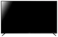 Ремонт телевизоров Skymaster 65SUA2505