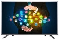 Ремонт телевизоров Skyworth 49E200A