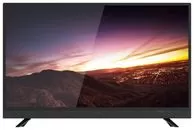 Ремонт телевизоров Skyworth 49S3A32G