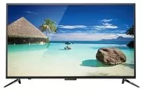 Ремонт телевизоров Skyworth 50E2000