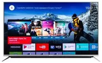 Ремонт телевизоров Skyworth 55G6 GES