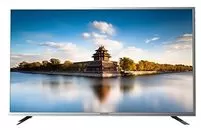 Ремонт телевизоров Skyworth 58E200A