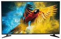 Ремонт телевизоров Skyworth 65E6000