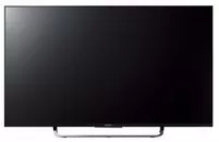 Ремонт телевизоров Sony KD-49X8309C