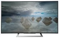 Ремонт телевизоров Sony KD-50SD8005