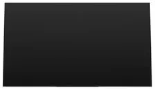 Ремонт телевизоров Sony KD-55A1