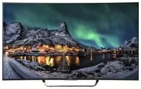 Ремонт телевизоров Sony KD-55S8005C