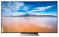 Ремонт телевизоров Sony KD-55SD8505