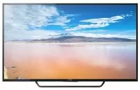 Ремонт телевизоров Sony KD-55X8005C