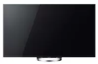 Ремонт телевизоров Sony KD-55X8505A